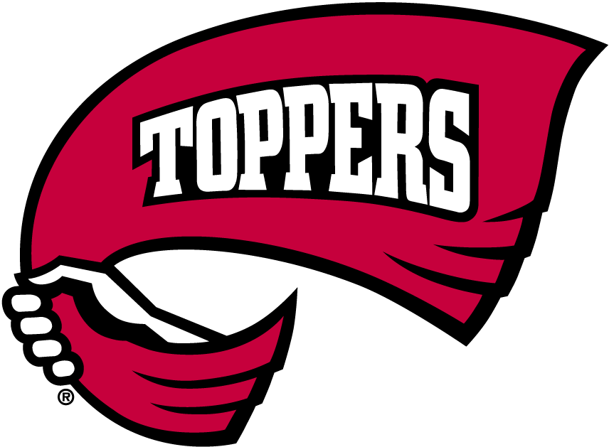 Western Kentucky Hilltoppers 1999-Pres Alternate Logo v10 diy iron on heat transfer